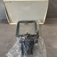 Sinar F2 Rear Standard - 433.67 - New Old Stock!