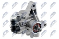 Hydraulikpumpe Lenkung NTY SPW-HD-009 FüR Honda Accord 7 Tourer CM CN CL CL9 CM2