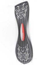 Exeloboard Oxelo 71222 Black