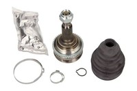 Original Maxgear Gelenksatz Antriebswelle 49-0335 FüR Chevrolet Daewoo