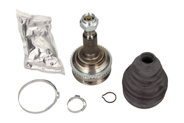 Original Maxgear Gelenksatz Antriebswelle 49-0335 FüR Chevrolet Daewoo-image