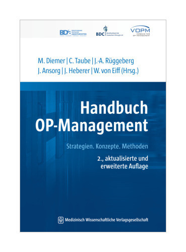Thumbnail - Handbuch Op-management