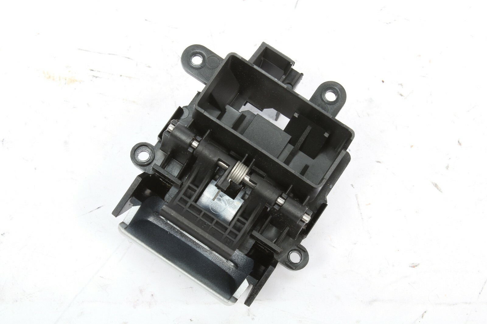 2006 2007 2008 Mercedes-Benz Slk350 Sirius XM Module OEM for sale 