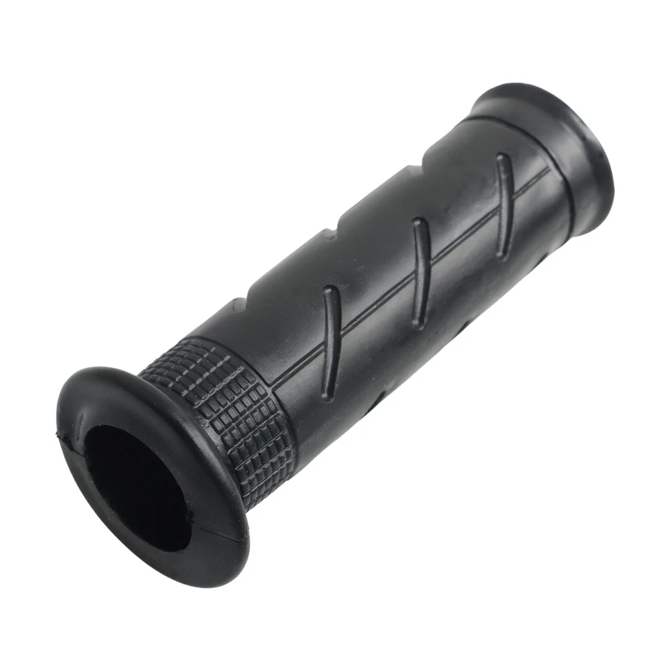 手柄节气门管握把适用于本田 CBR600R CBR1000RR CBR600 1000 NT700 NT 700 — 第 2/4 张图片