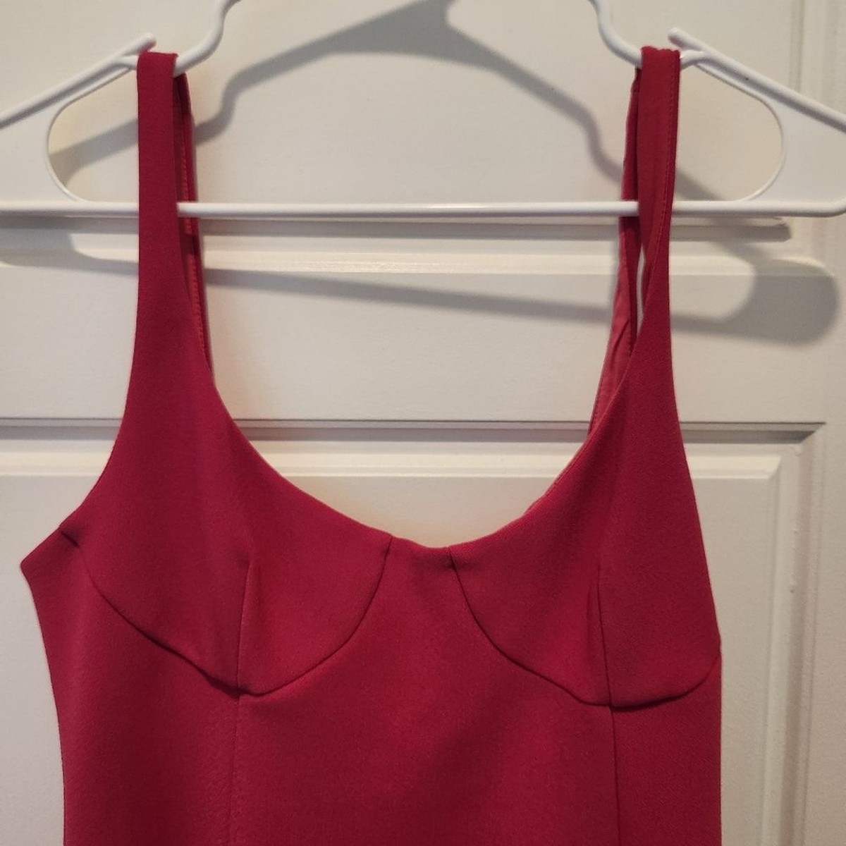 Bec + Bridge Amelie Mini Dress Size 8 | eBay
