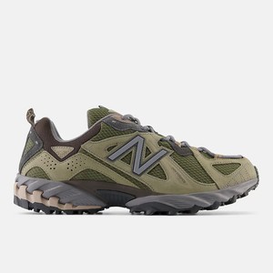 New Balance 610v1 | eBay