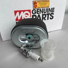 Multiquip FKITMVC2 Maintenance kit MVC82, MVC88