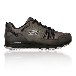 skechers sport uomo
