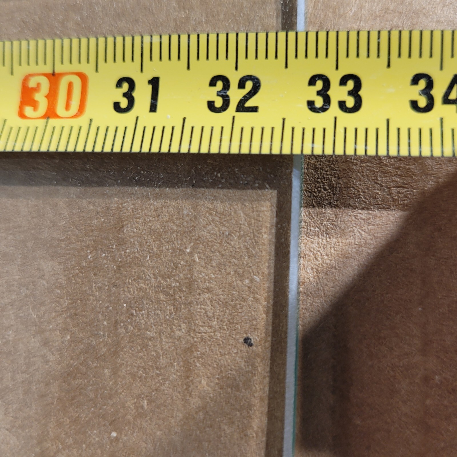 Picture 4 of 8