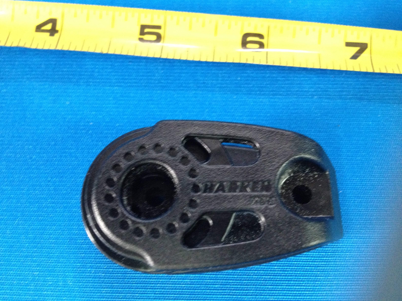 Picture 4 of 4