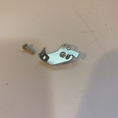 Singer Inspiration 4210 sewing machine replacement part oem 