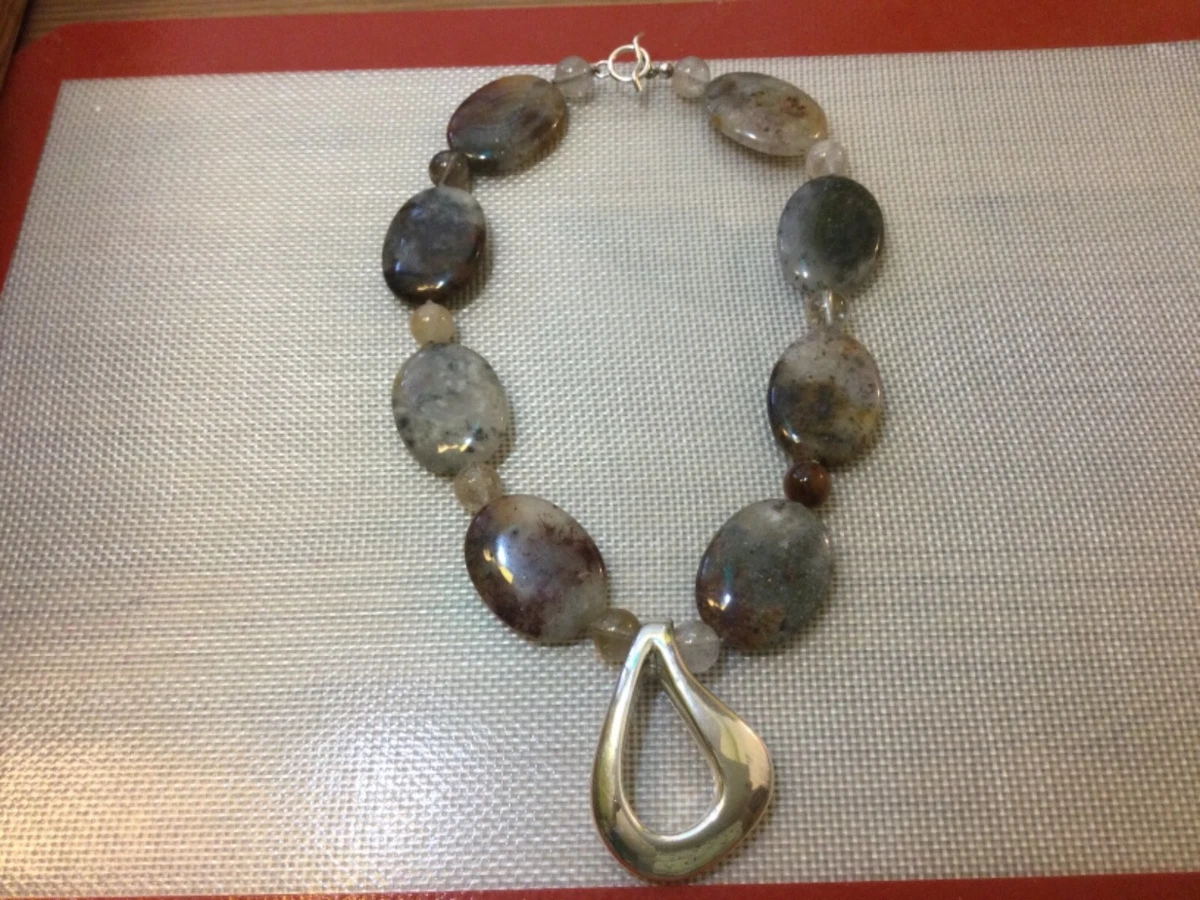 Simon sebbag 2024 jewelry ebay