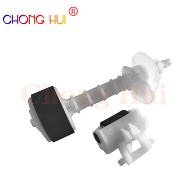 5X  1569314 1569311 Pickup Roller for EPSON L300 L310 L350 L355 L362 L365 L366