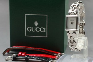 Gucci 1800L for sale | eBay Gucci 1800L for sale | eBay