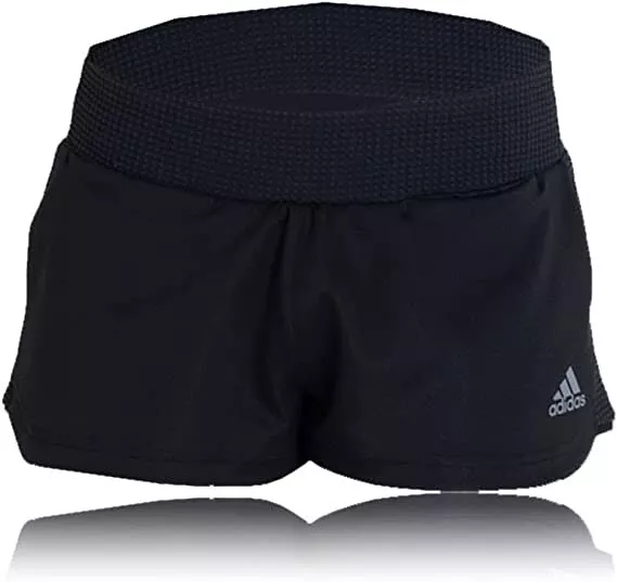 Adidas sales grete shorts