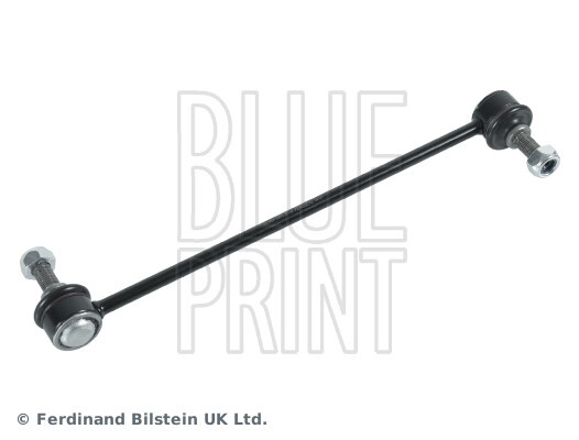Blue Print ADK88510 Rod/Strut, Stabiliser For Fiat Suzuki-image