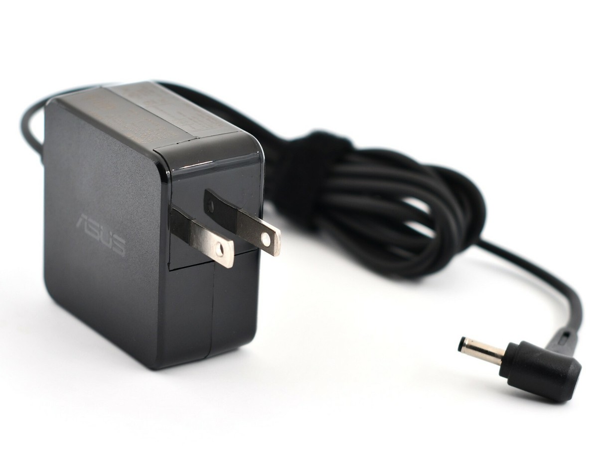 ASUS E410KA ノートPC ブラック ACアダプター付き ASUS E410KA ノートPC ブラック ACアダプター付き ASUS E410KA ノート