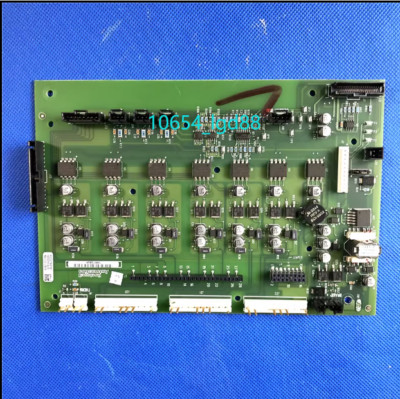 Ship dhl 193209-A06 inverter POWER INTERFACE BOARD 106u