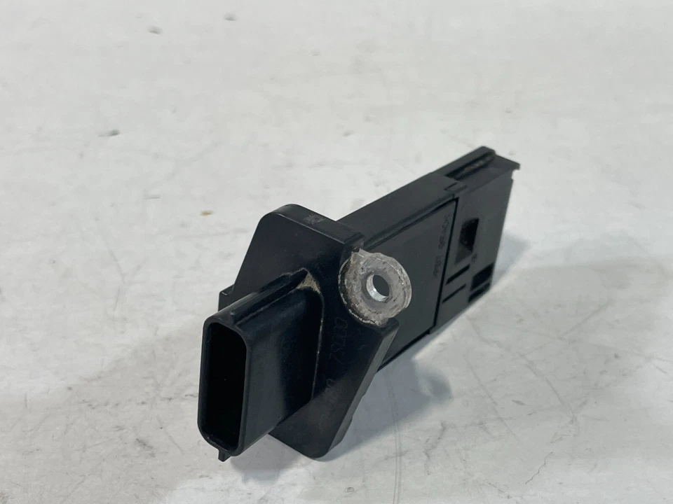Sensor medidor de flujo de aire másico Infiniti M56 Q70 Q70L 2011-2019 5,6 L 226801 MB0A 94004 Foto 2 de 4