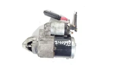 2012 2020 Dodge Journey Crossroad OEM 2.4L Starter Motor Automatic