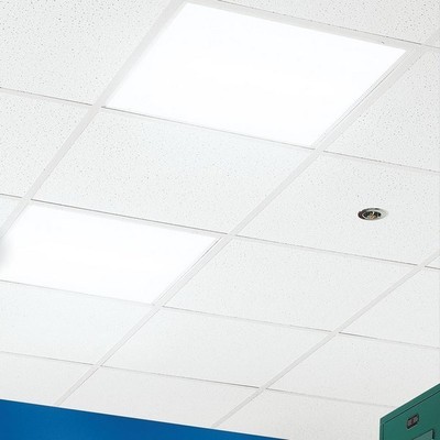 Suspended Ceiling Grid System Supply 50m2 Installation Tiles And