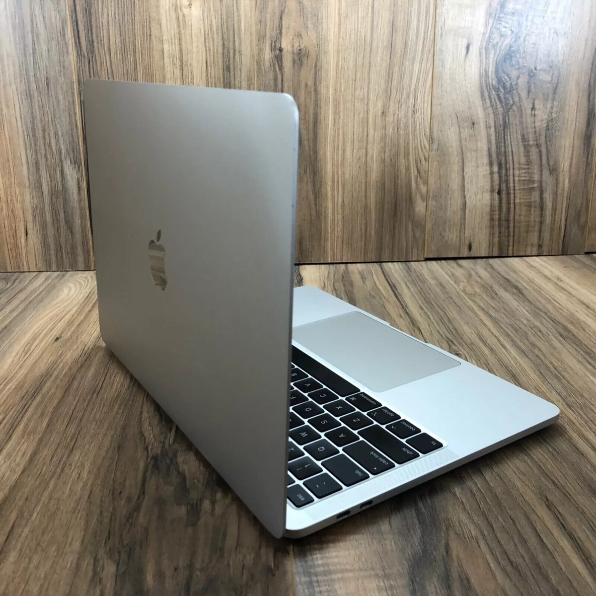 MacBook Pro 2020 13