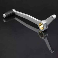 Schalthebel Pedalteile f&uuml;r BMW S1000RR 2008-2014 / HP4 2011-15 23417708569