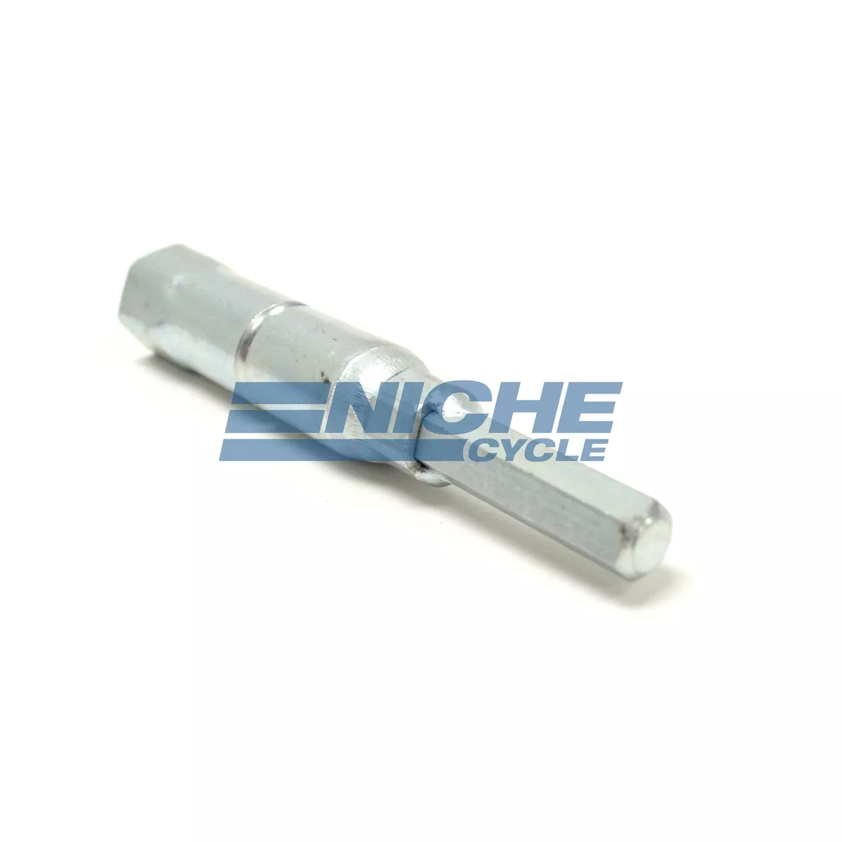 Honda VTX1800 16mm Spark Plug Removal Deep Socket Tool Extension