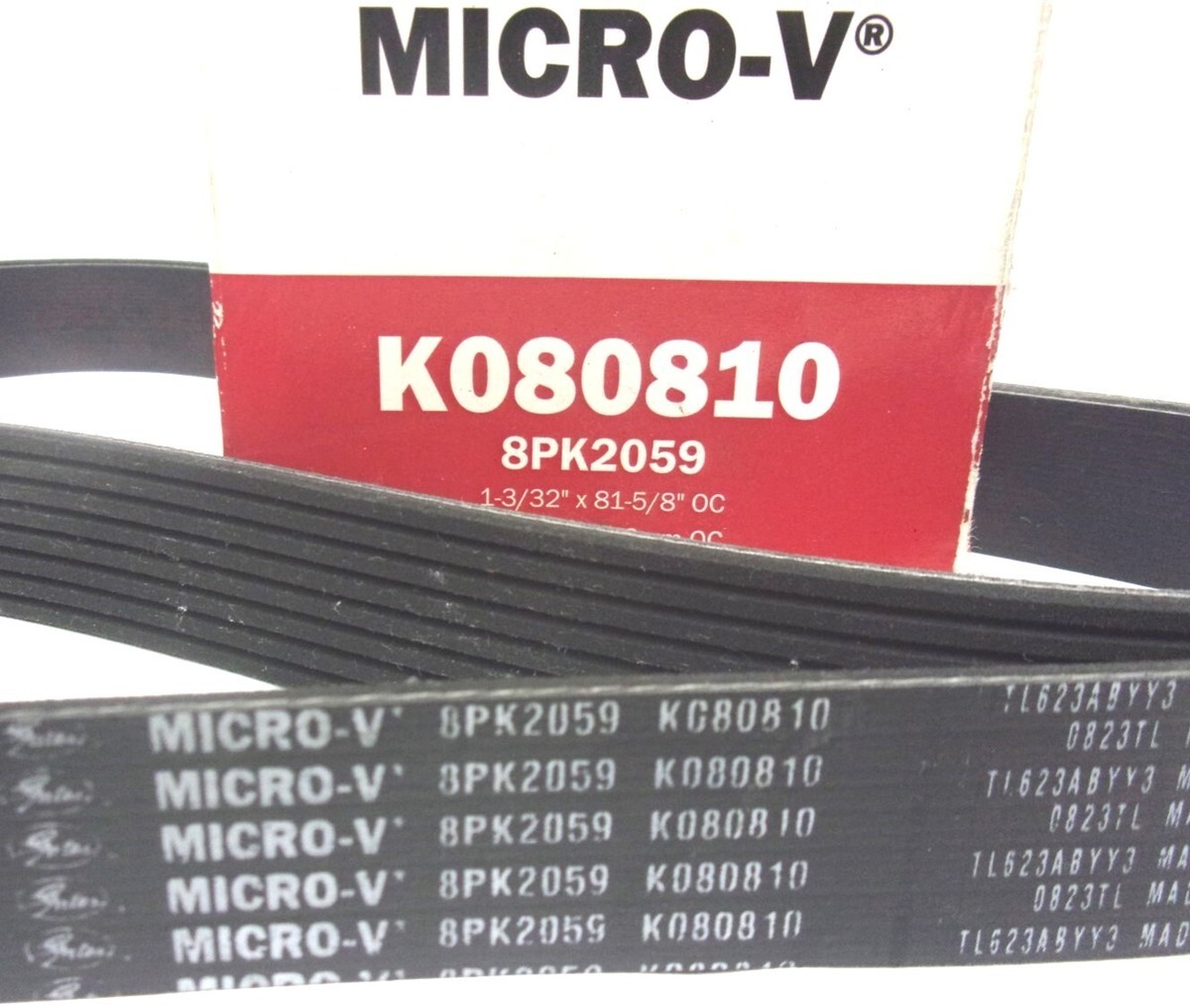 kk様用　￥10,000 KRPW-SS600W/85+ | 80PLUS BRONZE取得 ATX電源 600W | 玄人志向