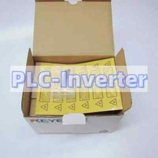 1PC New Keyence LK-H022 Laser displacement sensor LKH022 Free Shipping