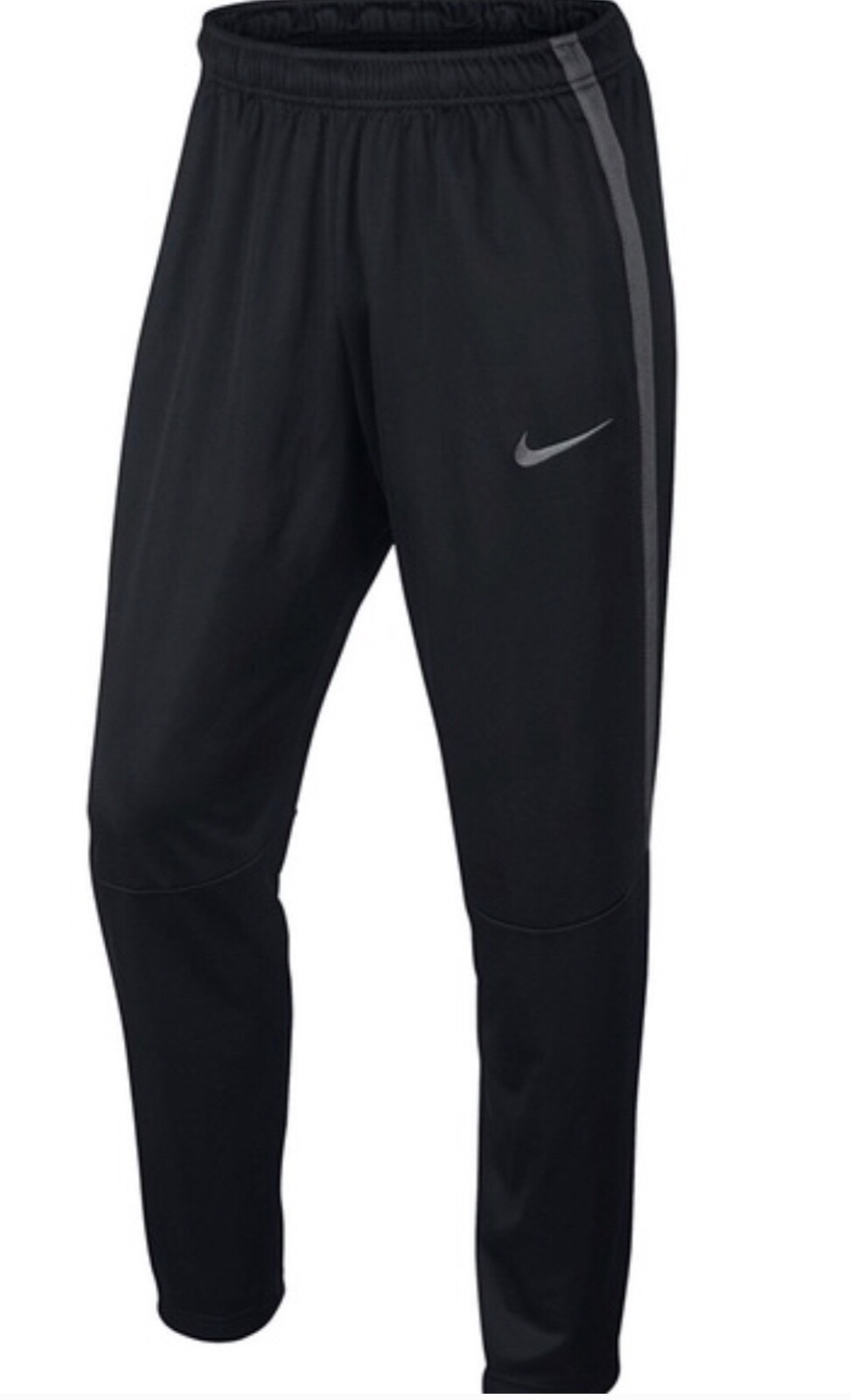 nike men's epic training pants