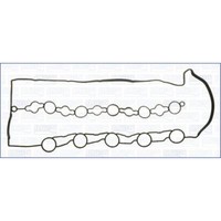 Ajusa Dichtung Zylinderkopfhaube FüR Volvo XC60 D5 AWD D3/D4 V40 SchräGheck