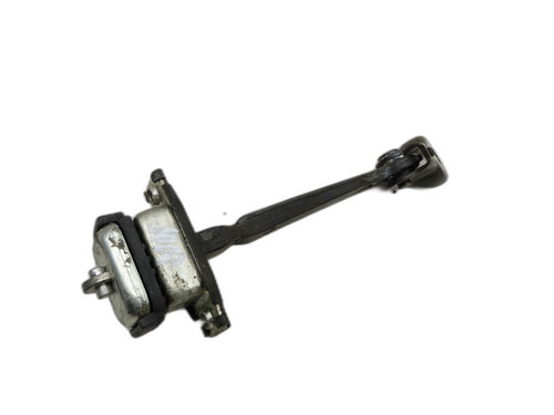 Türfangband Rechts Hinten für Honda Civic VIII Hybrid 07-10 Lim