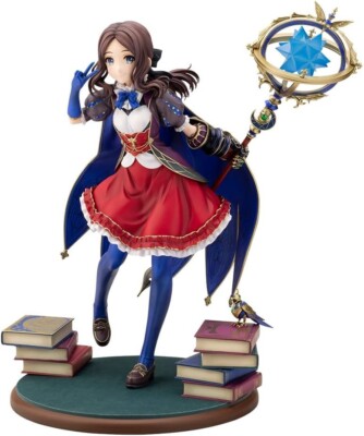 【未開封品】ライダー レオナルド・ダ・ヴィンチ 1/7フィギュア コトブキヤ 未開封品】ライダー レオナルド・ダ・ヴィンチ 1/7フィギュア