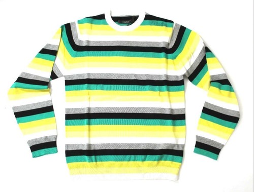 MAGLIA MAGLIE MAGLIONE UOMO BLEND 310010 3755 518 COTONE ORIGINALE PE | eBay