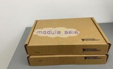 1PCS NEW National Instruments NI PCI-6035E DAQ Card
