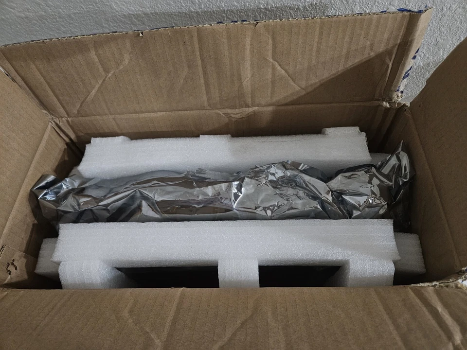 Antminer S9j Bitcoin Miner 14.5TH/s MINER ASIC | USA Seller - Image 2 of 4