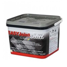 EASY Joint Select 12.5kg - Contemporary Colour Paving Grout - Jointing Compound