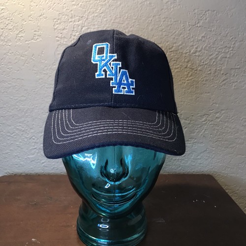 Hat/Cap MiLB Snapback | eBay