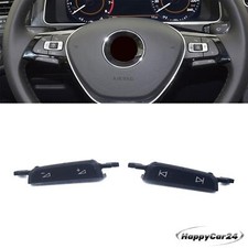 Steering Button Wheel For Vw Passat B8 Golf Mk7 Arteon 5g0959442h 5g0959442j Steering Button Wheel For Vw Passat B8 Golf Mk7 Arteon 5g0959442h 5g0959442j