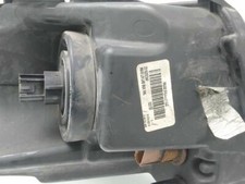 05182553af scheinwerfer links JEEP COMPASS MK 2011- 2.2 CRD CV 2011 699307