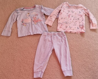 Mothercare Nursing Pyjamas Mothercare Pyjamas Set Baby Years Up To
