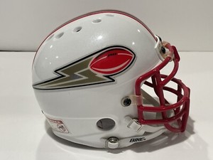 afl football helmets for sale Afl Helmets