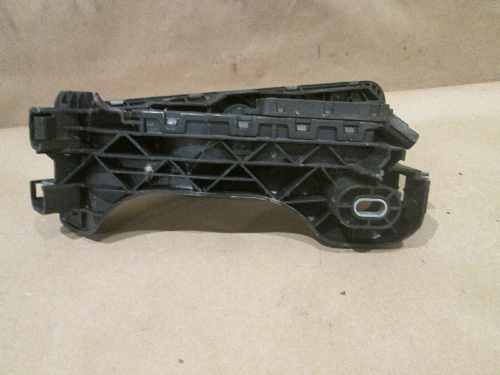 Lamborghini Huracan -Accelerator Pedal Assy P/N 1K1723503AK