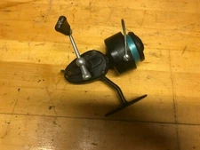 Vintage Garcia Mitchell 300 Spinning Reel Made in France