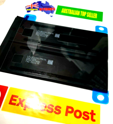 ORIGINAL iPad mini 3, 3rd Gen, A1599, A1600, A1601, Li-ion BATTERY
