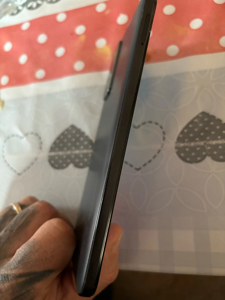 Xiaomi Redmi Note 4gb 128gb - Imagen 4 de 4