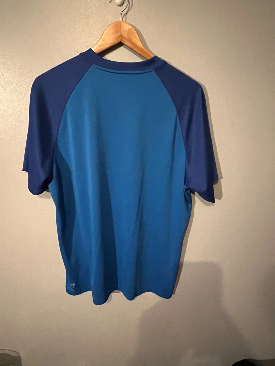 Puma dry cell shirt cheap