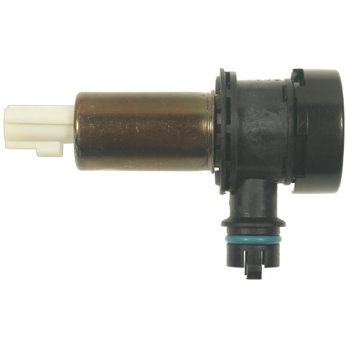 メル97223 Monarch Hydraulics Motor Start Solenoid K17744