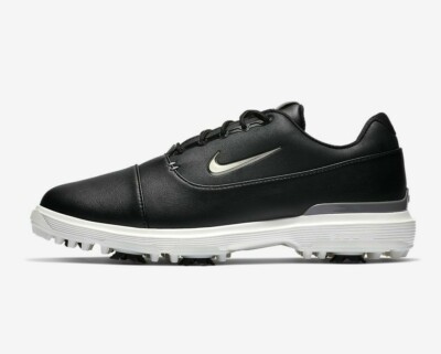 NIKE ZOOM VICTORY PRO GOLF SHOES MEN'S SIZE 11.5 NEW W/O BOX!!!!